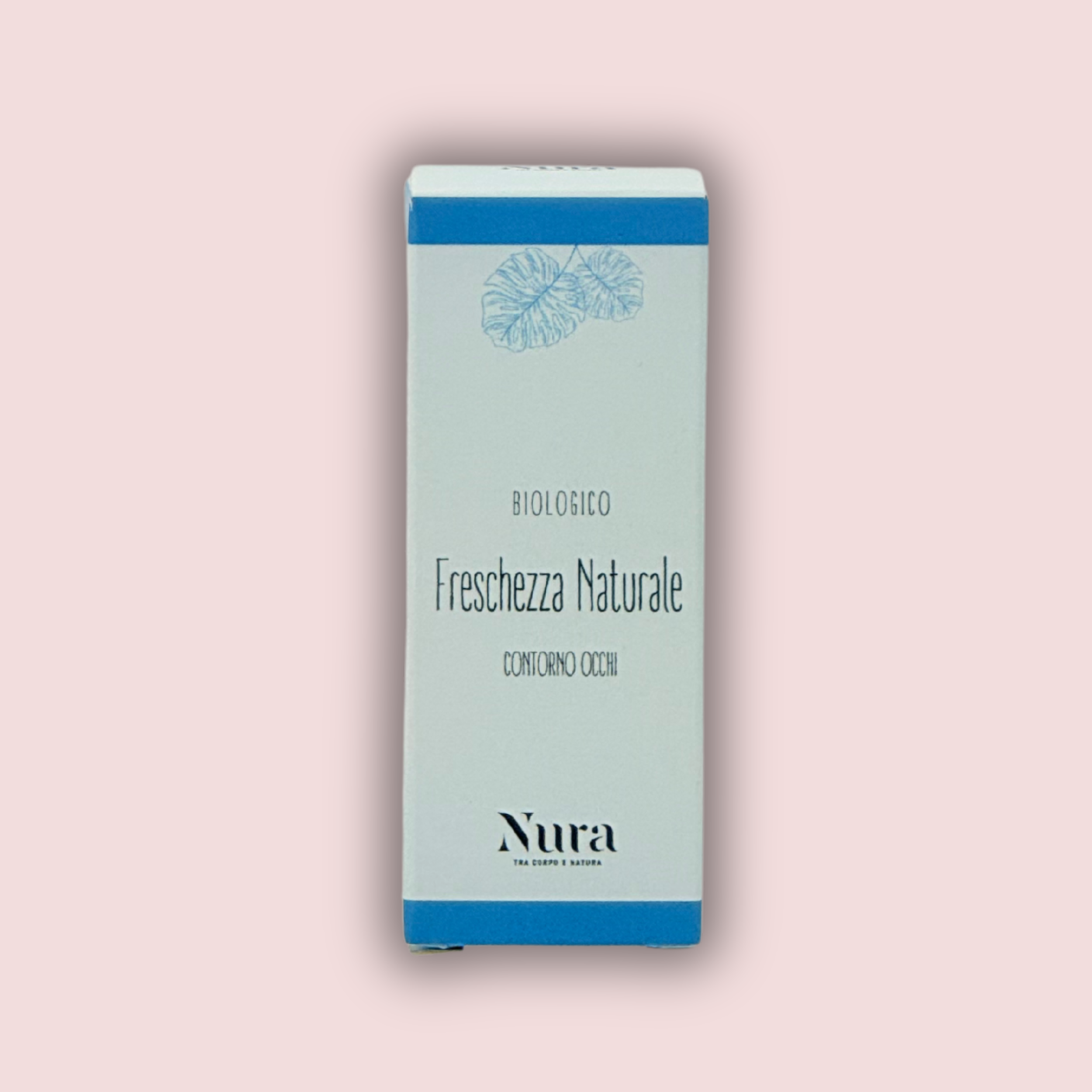 Eye Contour Cream