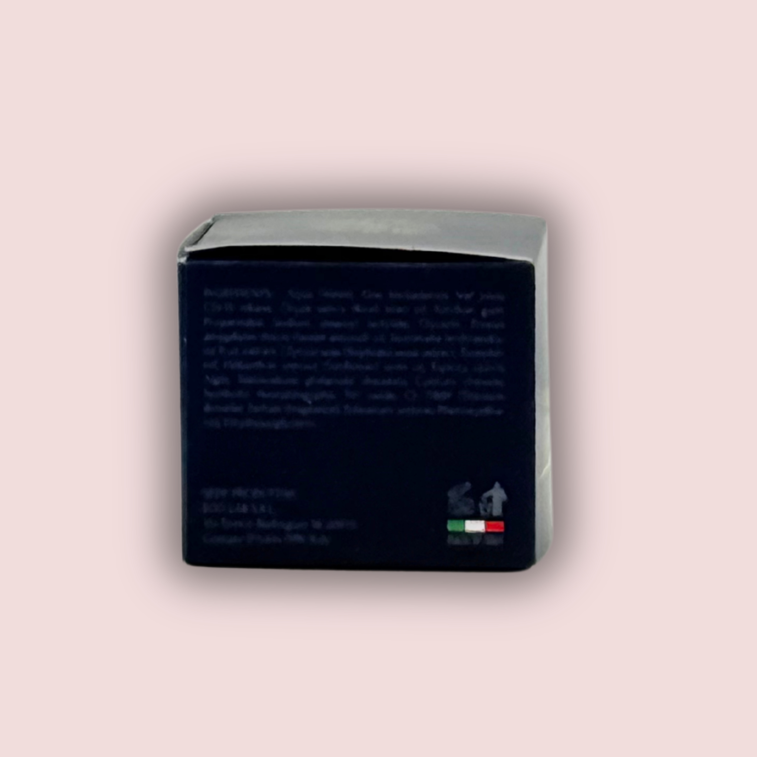 Nura Yogurt Cream