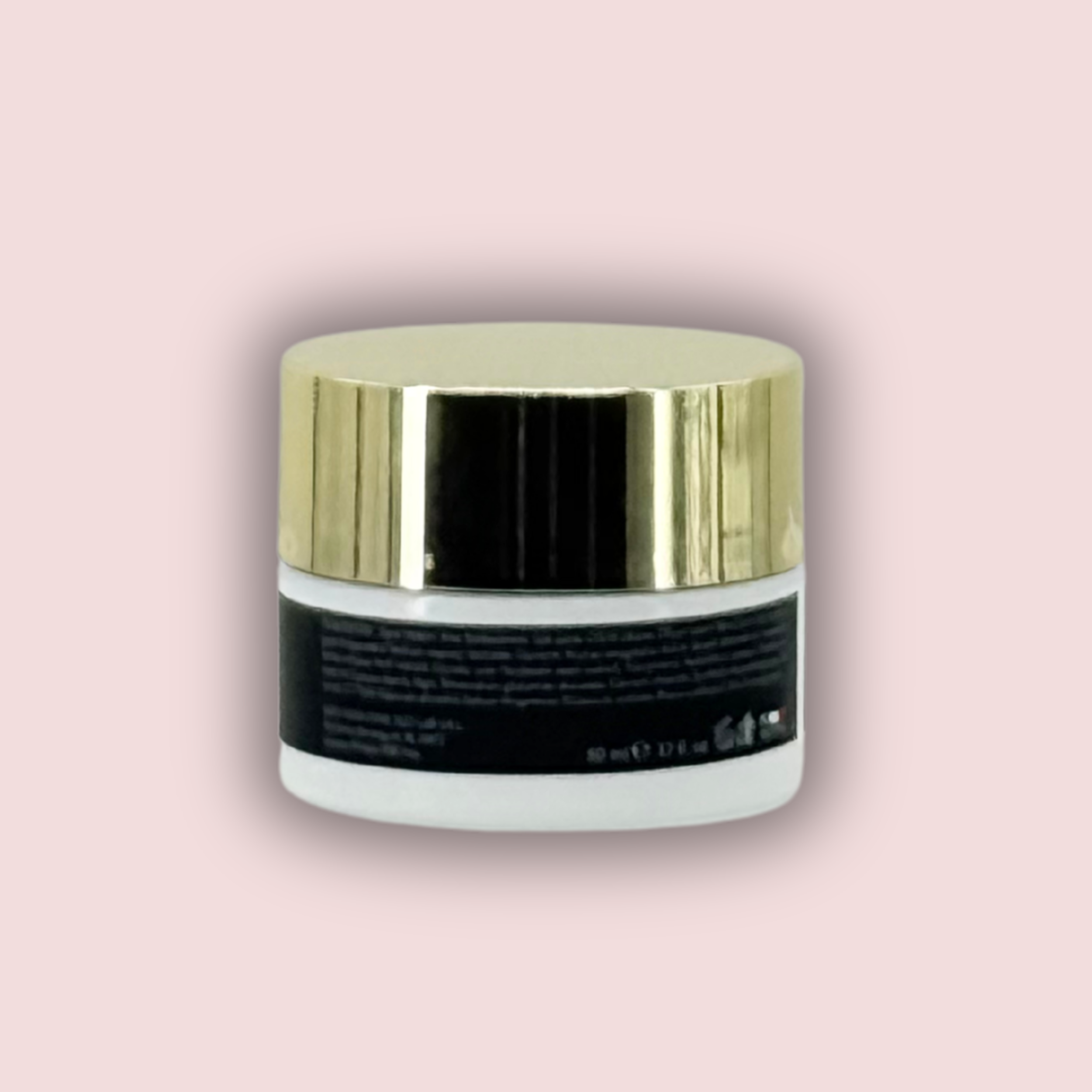 Nura Yogurt Cream