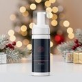 Nura Toning Mousse
