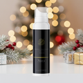 Nura Crunchy Soothing Mousse
