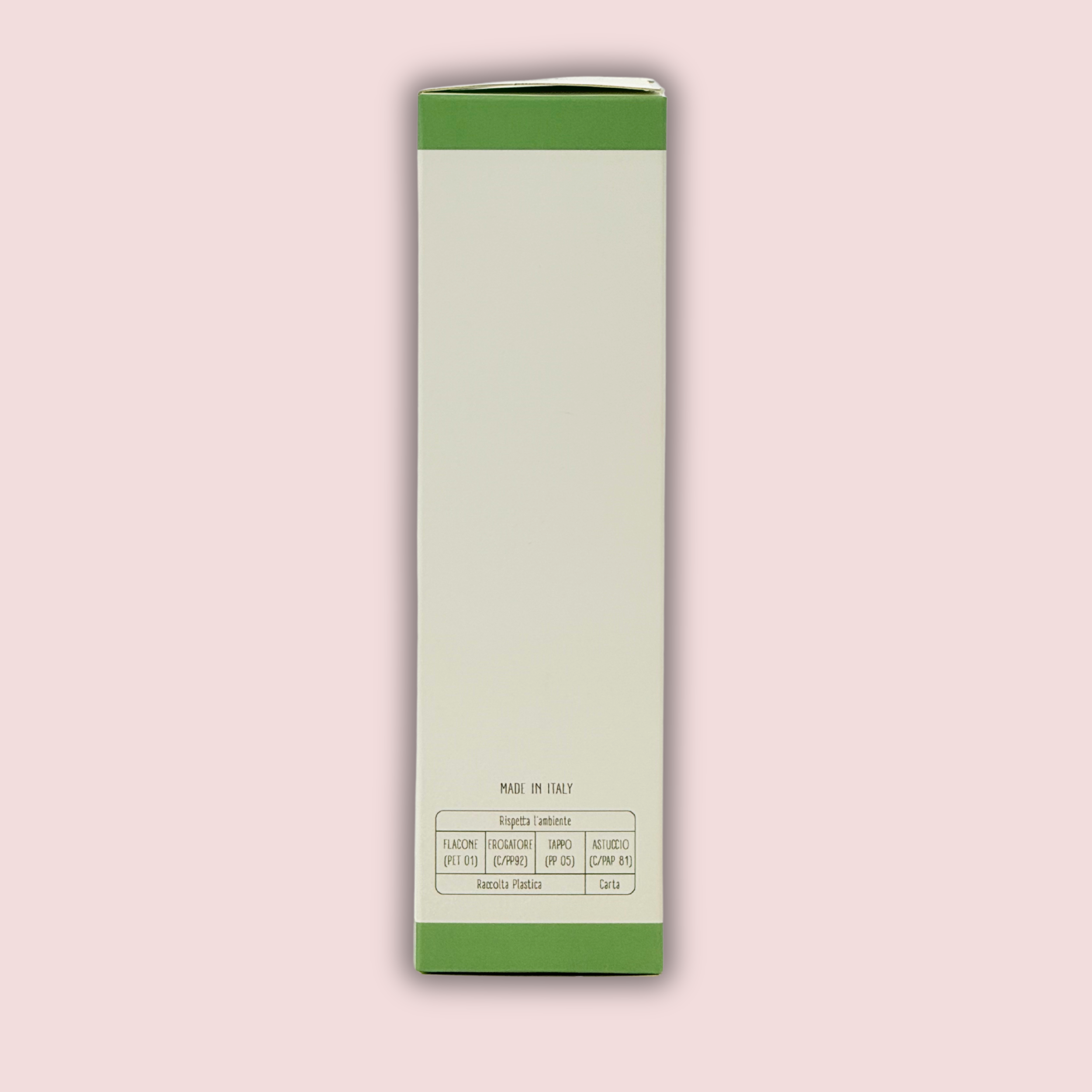 Nura Cleansing Mousse
