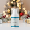 Eye Contour Cream