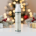 Nura Nourishing Anti-Wrinkle Cream