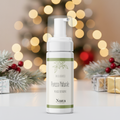 Nura Cleansing Mousse