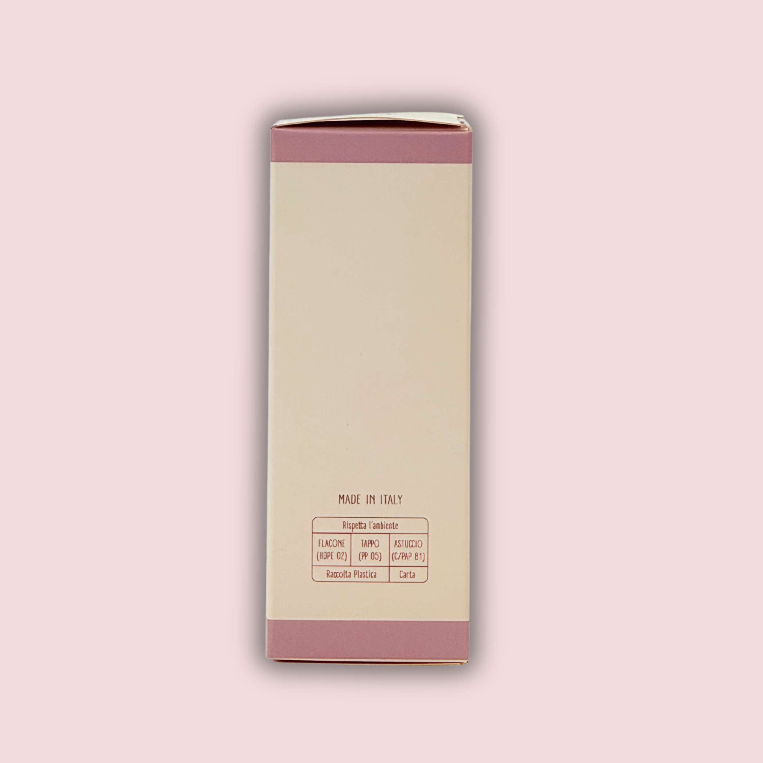 Nura Anti-Wrinkle Mask