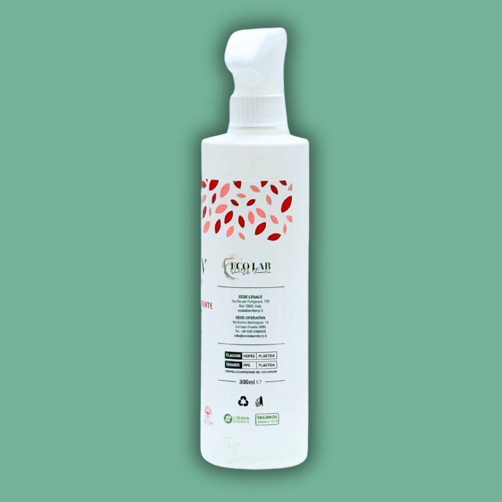 Pet-Friendly Room Fragrance Spray