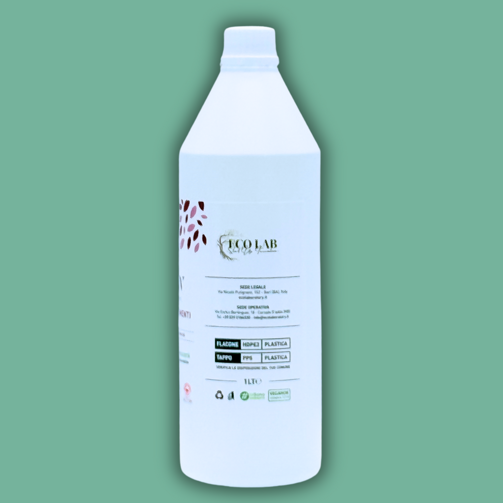 Floor Cleaner