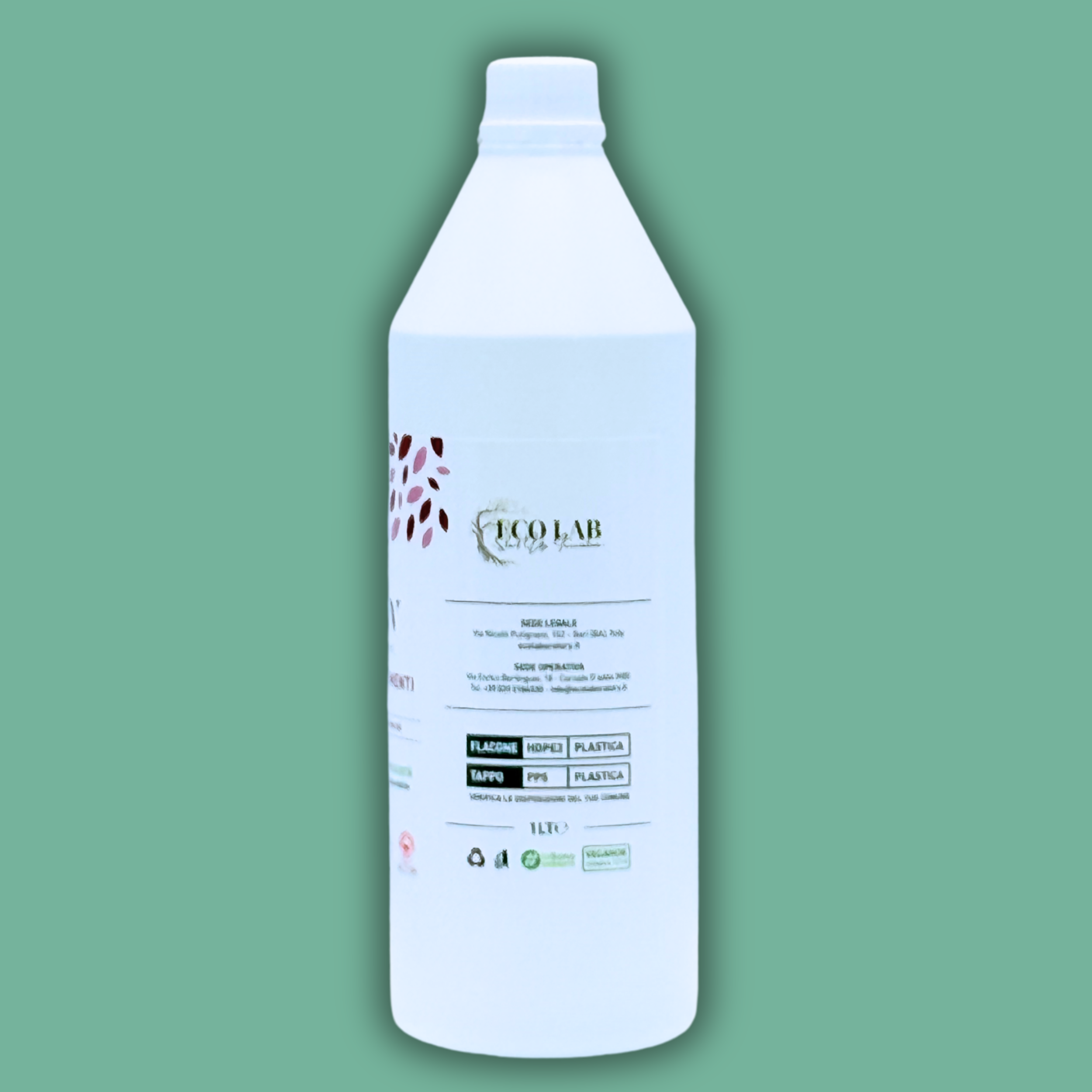 Floor Cleaner