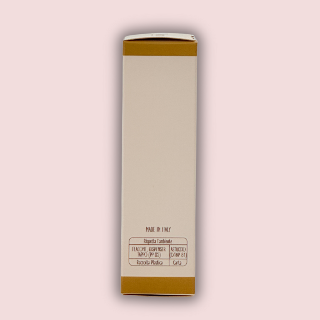 Nura Anti-Aging Serum