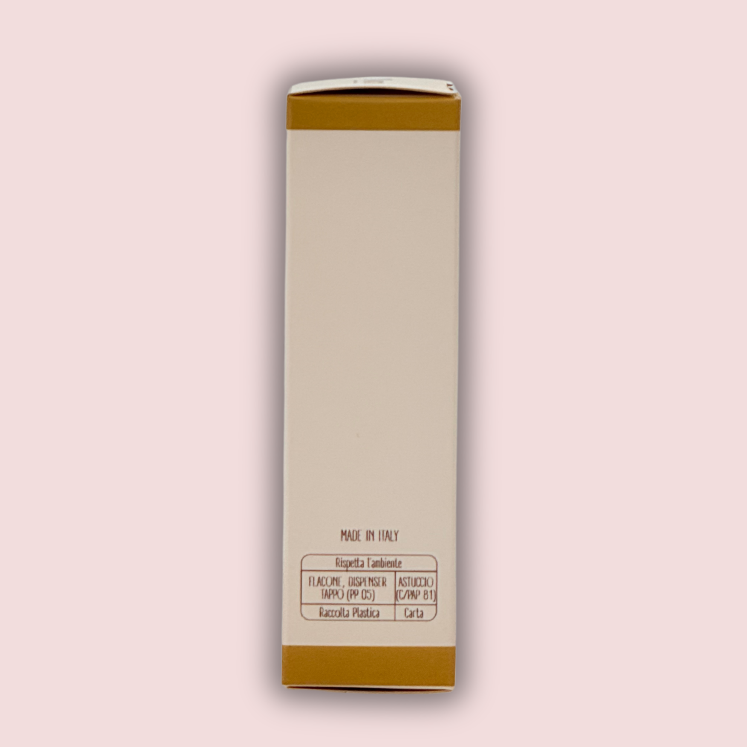 Nura Anti-Aging Serum