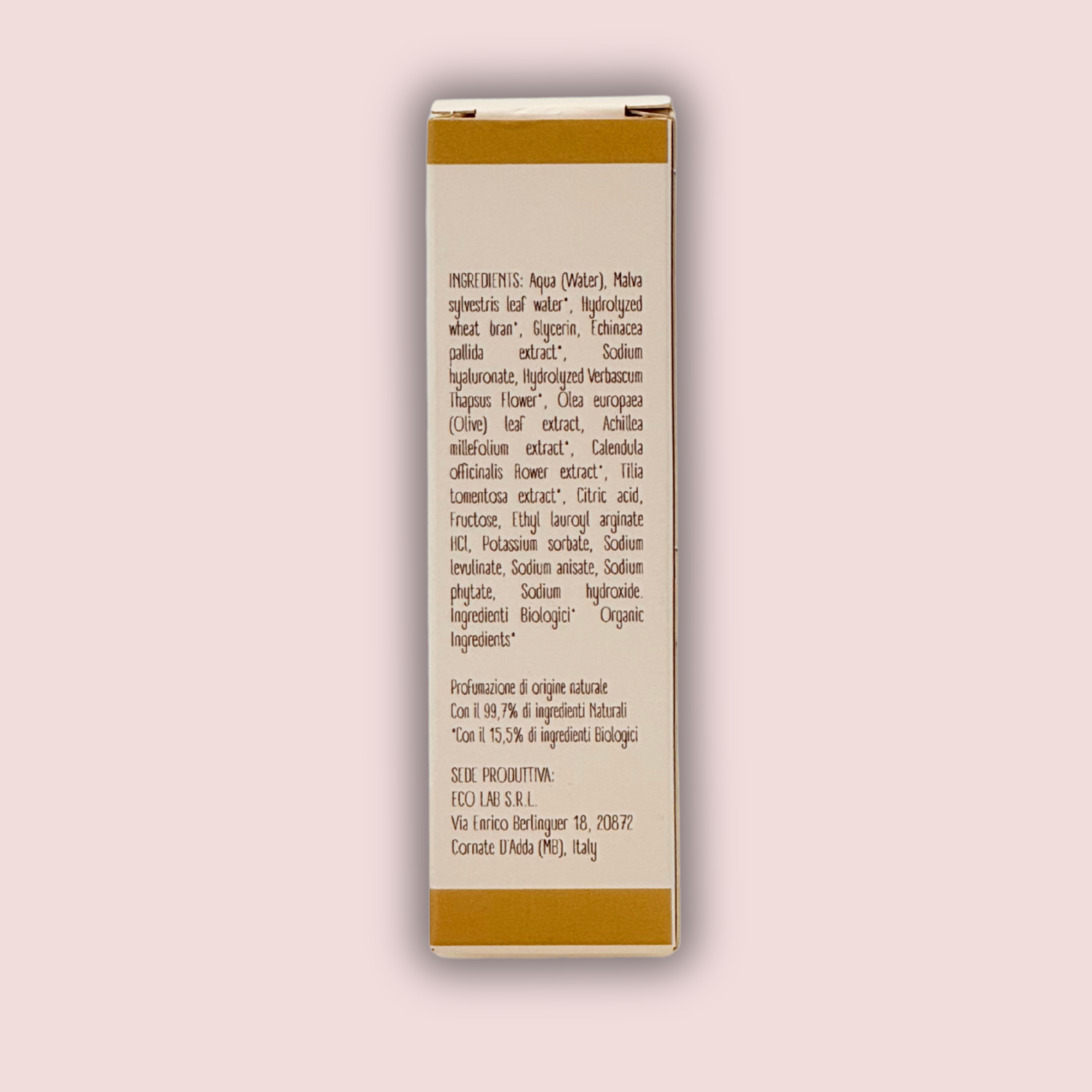 Nura Anti-Aging Serum