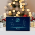 Nura Disposable Cold Effect Wrap