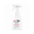 Bathroom Cleaner