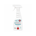 Biocide LCT