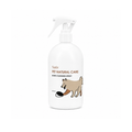 Bowl Cleaner Spray