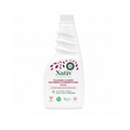 Parquet and Wood Polish Cleaner