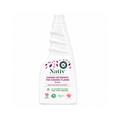 Ceramic Polish Cleaner
