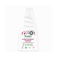 White Garments Detergent