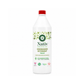 Dishwasher Detergent
