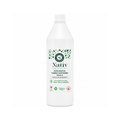 Eco-Friendly Fabric Softener