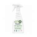 Stain Remover