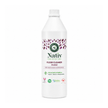 Floor Cleaner