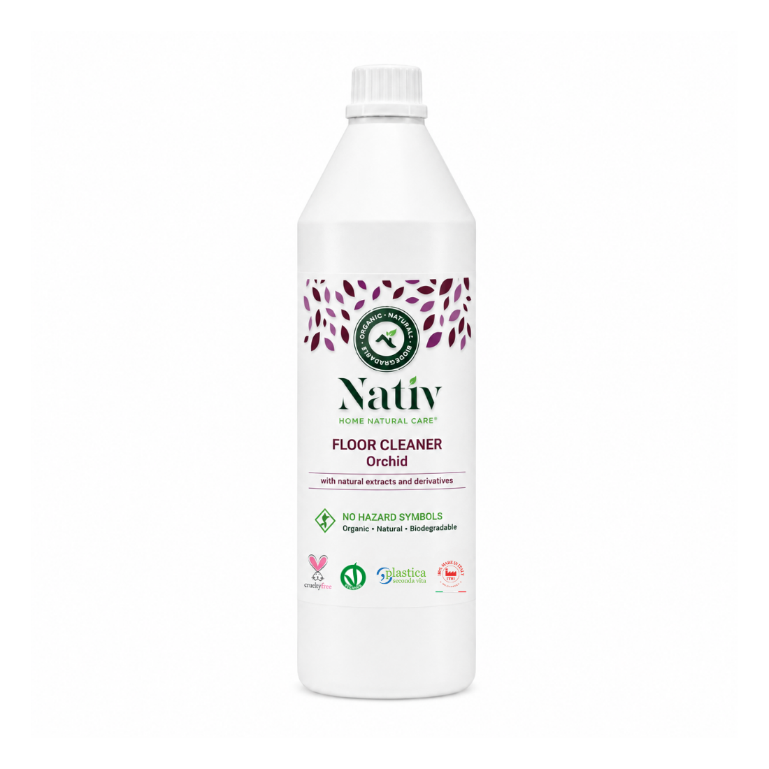 Floor Cleaner