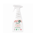 Leather Cleaner