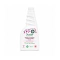 Marble and Granite Polish Cleaner