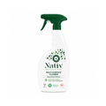 Multi-Surface Cleaner