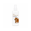 Fragrance and Odor Eliminator Spray
