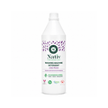 Laundry Detergent