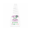 Wool, Cashmere and Angora Detergent
