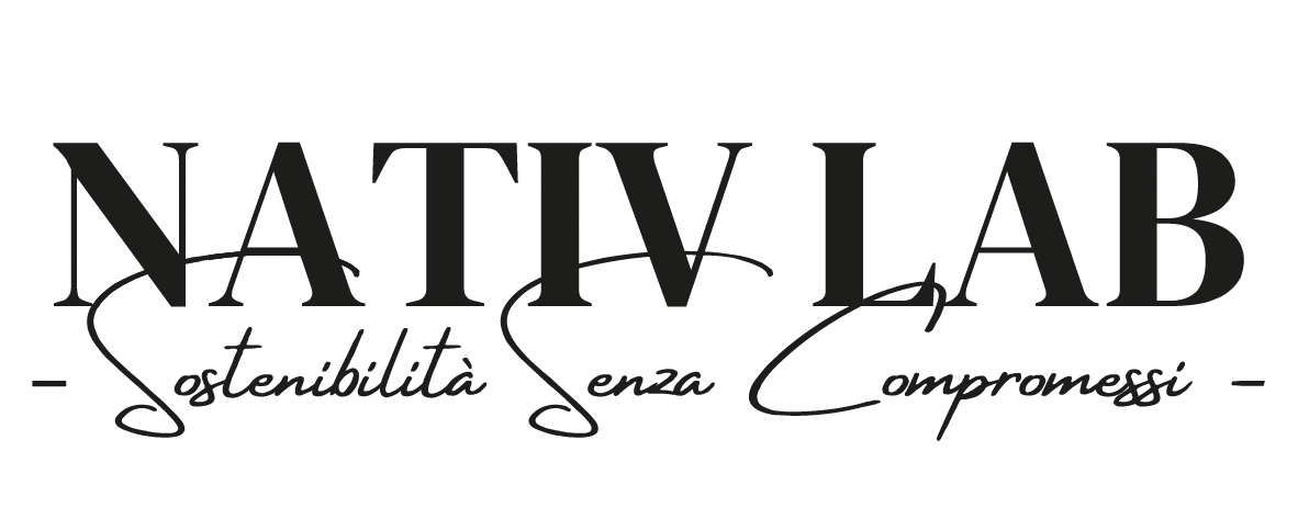 Nativ Lab