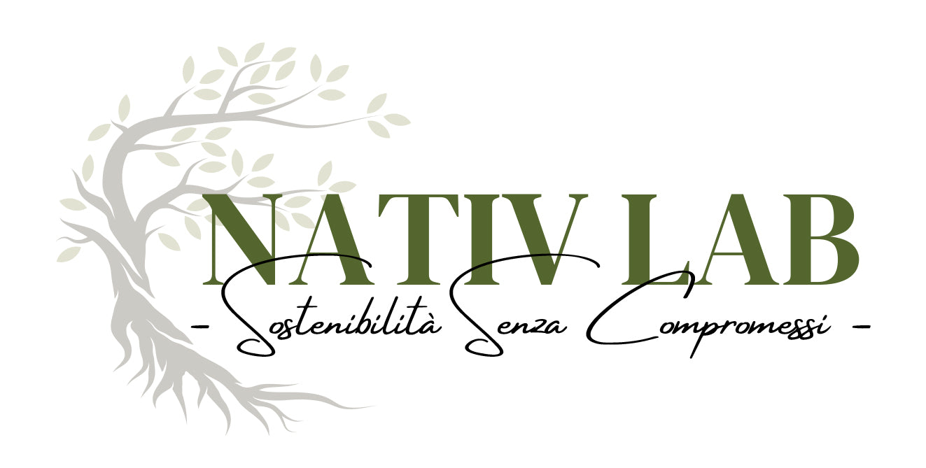 Nativ Lab